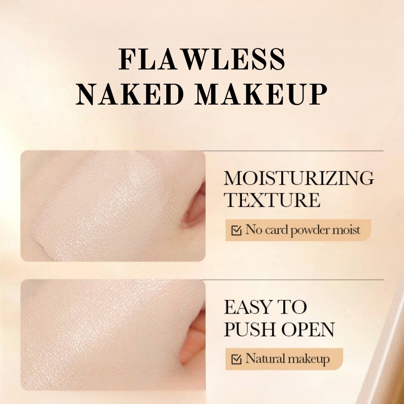 40g 알로에 베라 컨실러 비비크림, 윤곽을 잡아주고  - Concealer Full Coverage 리뷰 및 가격