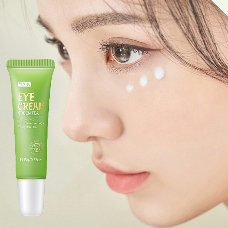 녹차 스킨케어 키트 한국 화장품 보습 각질제거 뷰티 페 - Beauty Makeup Kit 리뷰 및 가격