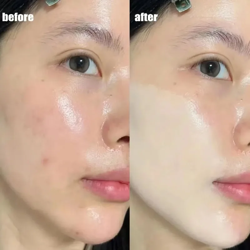Cappuvini BB 크림 에어 쿠션 파운데이션 매트 - Concealer Full Coverage 리뷰 및 가격