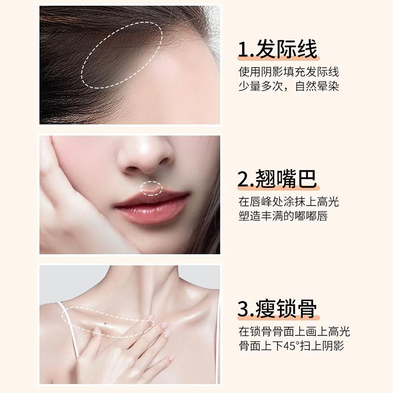 14 컬러 헤어 라인 파우더 블랙 루트 업 천연 인스턴 - Concealer Full Coverage 리뷰 및 가격