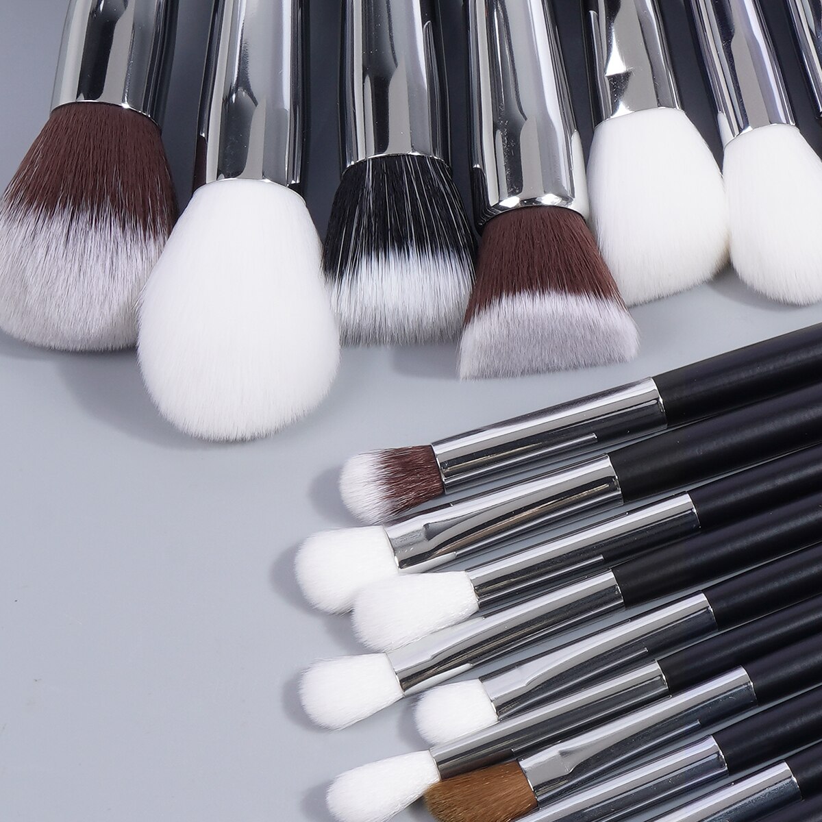 30PCs 전문 메이크업 브러쉬 세트 화장품 뷰티 도구 - Beauty Makeup Store 리뷰 및 가격