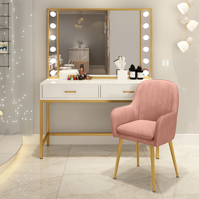메이크업 테이블 사진 스튜디오 조명 포함 메이크업 테이 - Beauty Makeup Stores 리뷰 및 가격