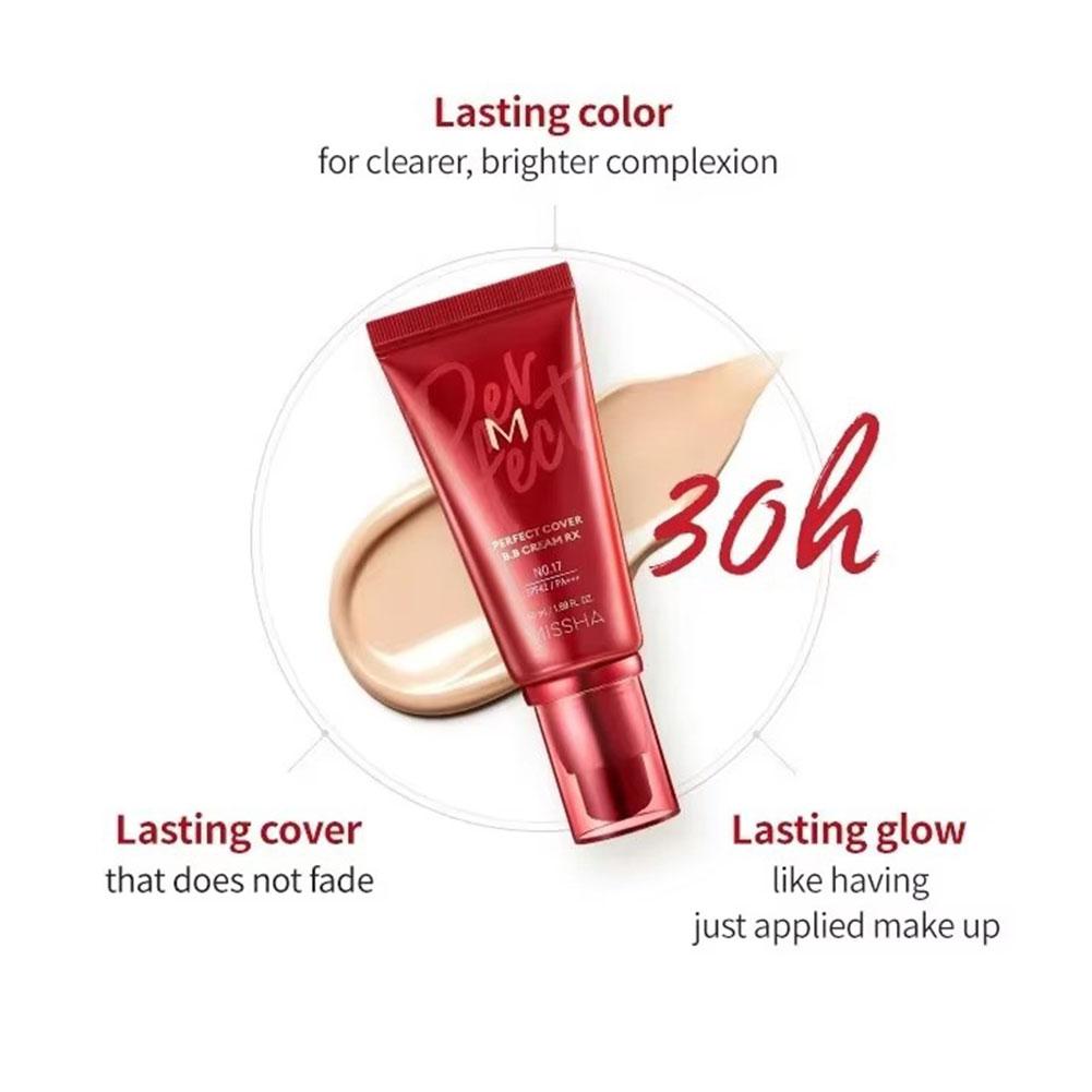 컨실러 BB 크림 리퀴드 파운데이션 CC 크림 매트 풀 - Concealer Full Coverage 리뷰 및 가격