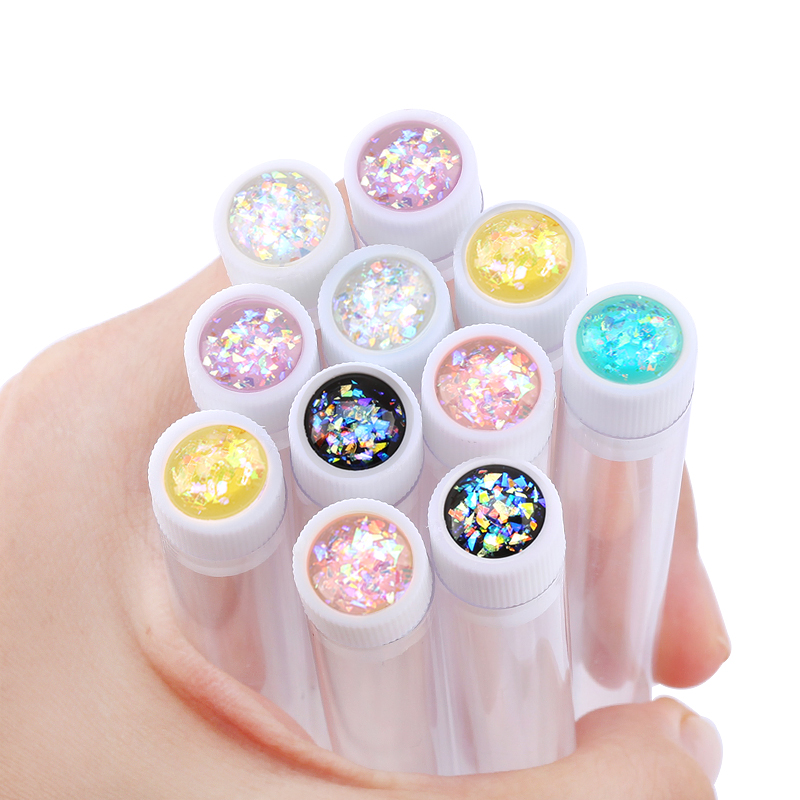 50/100pcs 다이아몬드 눈썹 브러쉬 튜브 일회용  - Beauty Makeup Kit 리뷰 및 가격