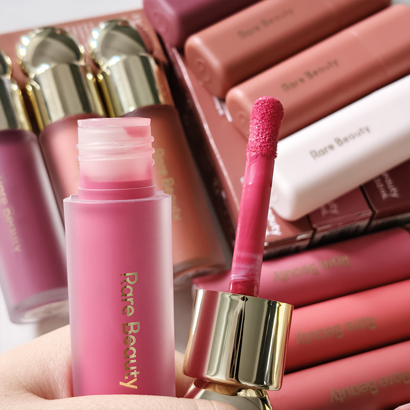 레어 뷰티 메이크업 치크 블러쉬 크림 블러셔 스틱 블리 - Beauty Love Makeup 리뷰 및 가격