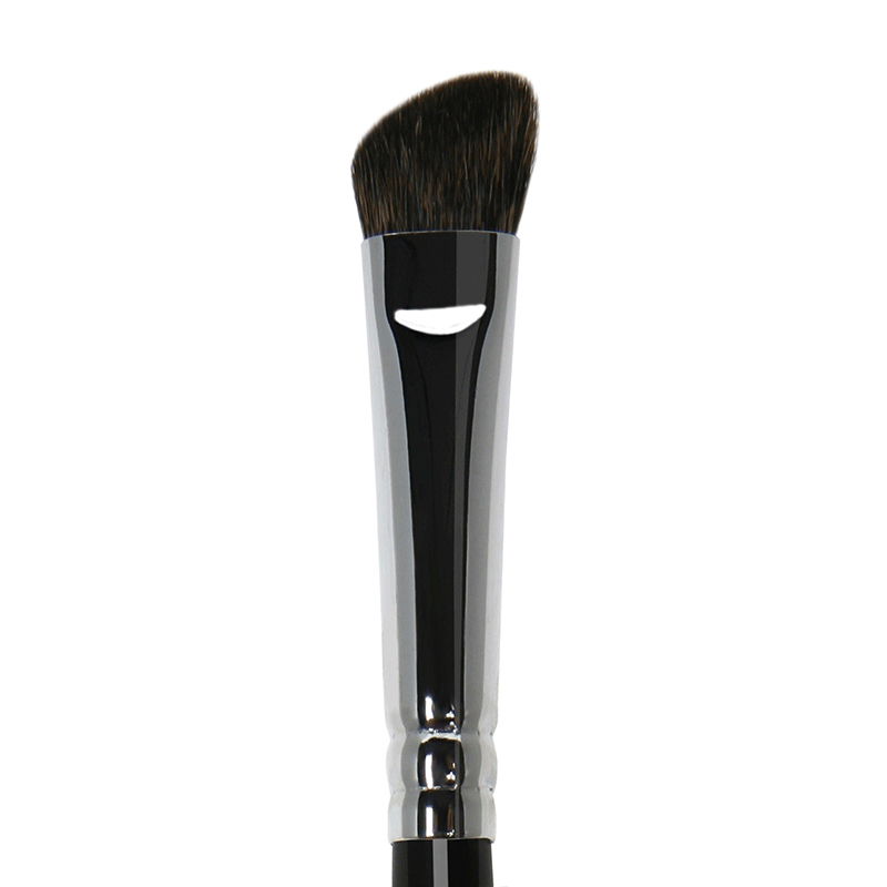 피카소 그레이 메이크업 브러쉬 No. 209 베벨 아이 - Beauty Makeup Store 리뷰 및 가격