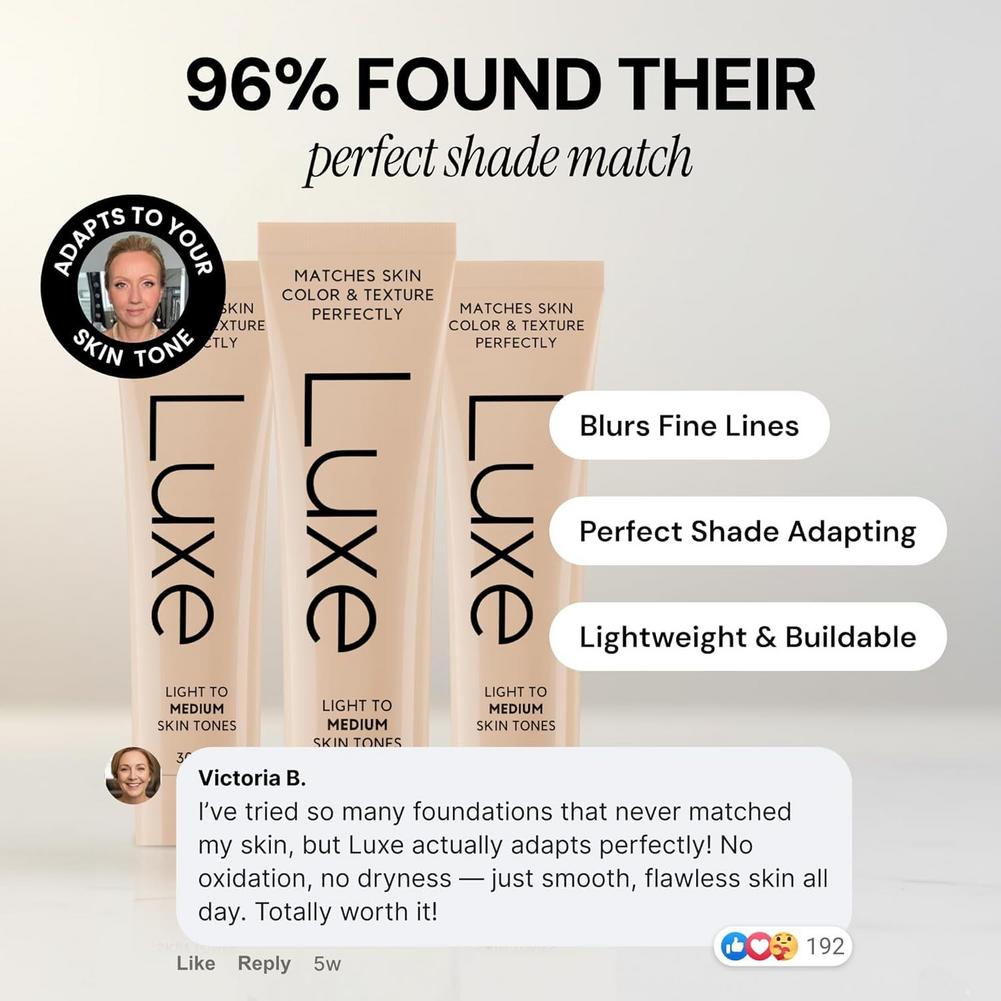 30ml 럭스 스킨 톤 매칭 컨실러 파운데이션, 색상  - Concealer Full Coverage 리뷰 및 가격