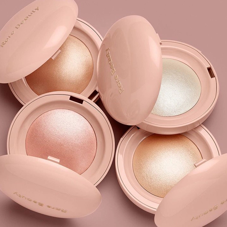 레어 뷰티 소프트 핀치 리퀴드 블러쉬 실키 라이트웨이트 - Beauty Love Makeup 리뷰 및 가격