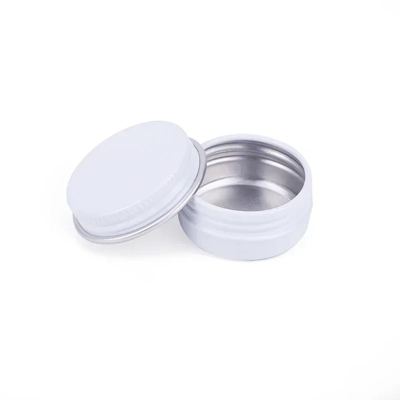 5/10/15/20/30/50/60/80/110/150 - Beauty Makeup Box 리뷰 및 가격