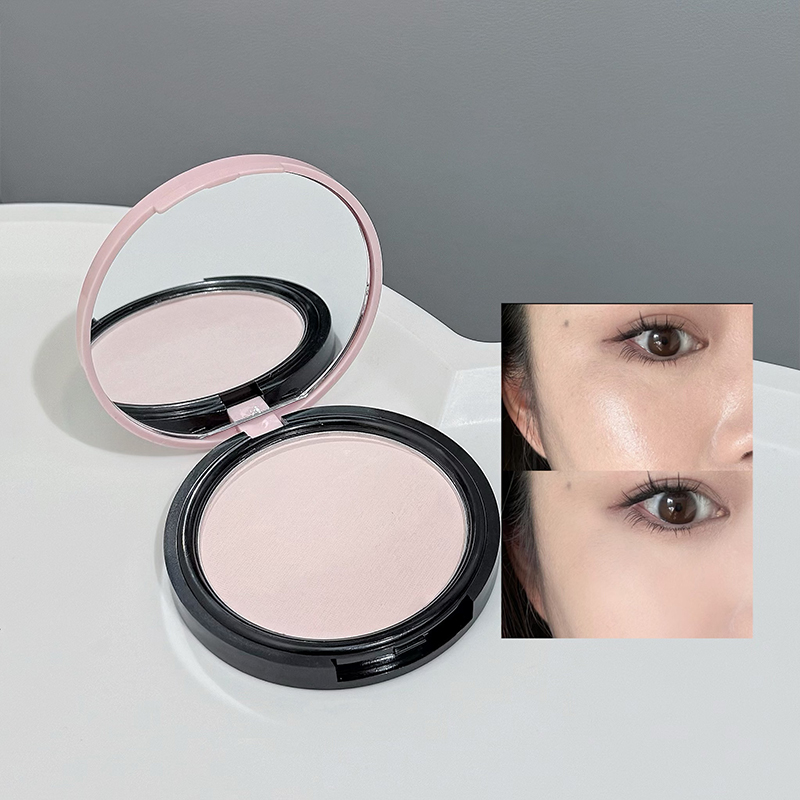 QIBEST 핑크 카메라 메이크업 세트 립스틱 프레스드 - Beauty Makeup Gift Sets 리뷰 및 가격