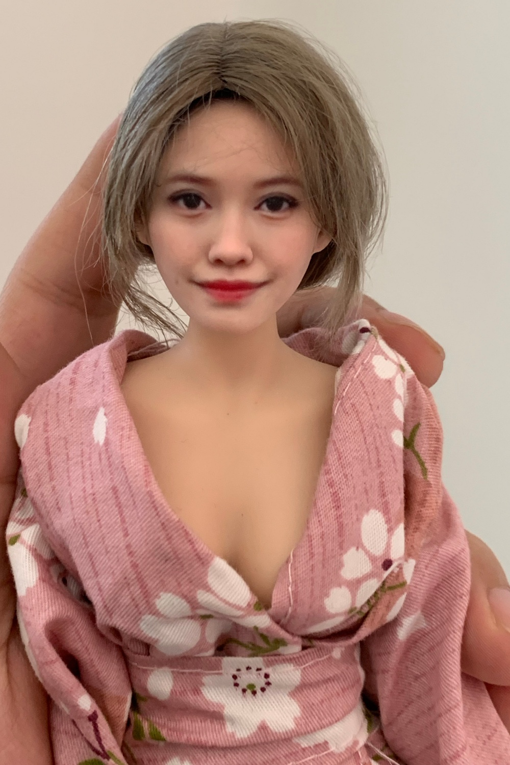 1/6 1/10 1/12 1/18 스케일 현실적인 메이 - Beauty Makeup Edit 리뷰 및 가격