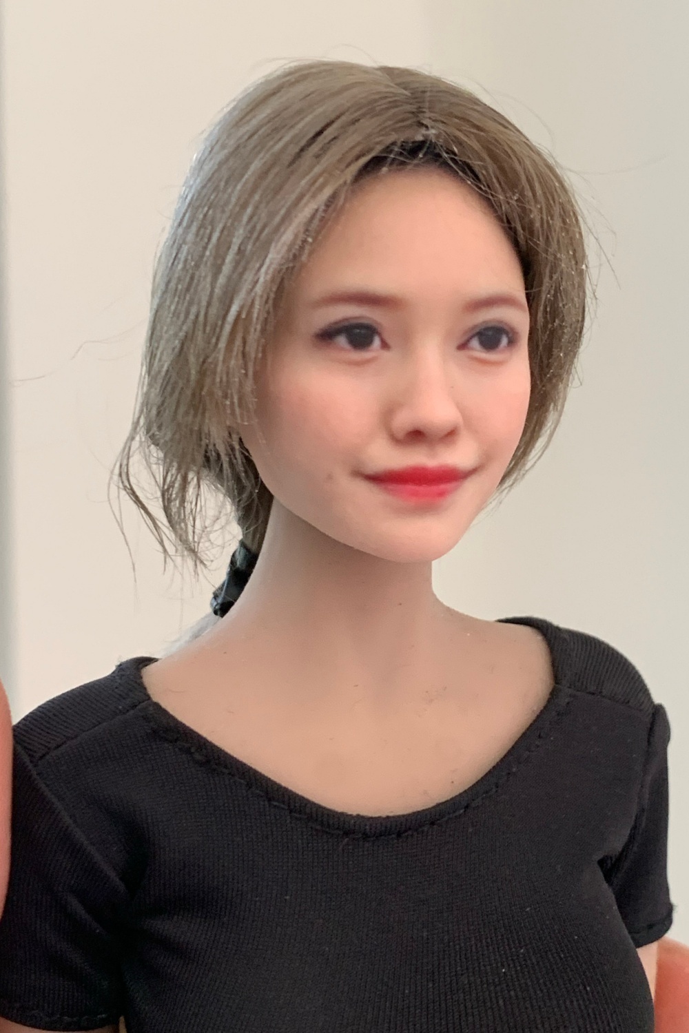 1/6 1/10 1/12 1/18 스케일 현실적인 메이 - Beauty Makeup Edit 리뷰 및 가격