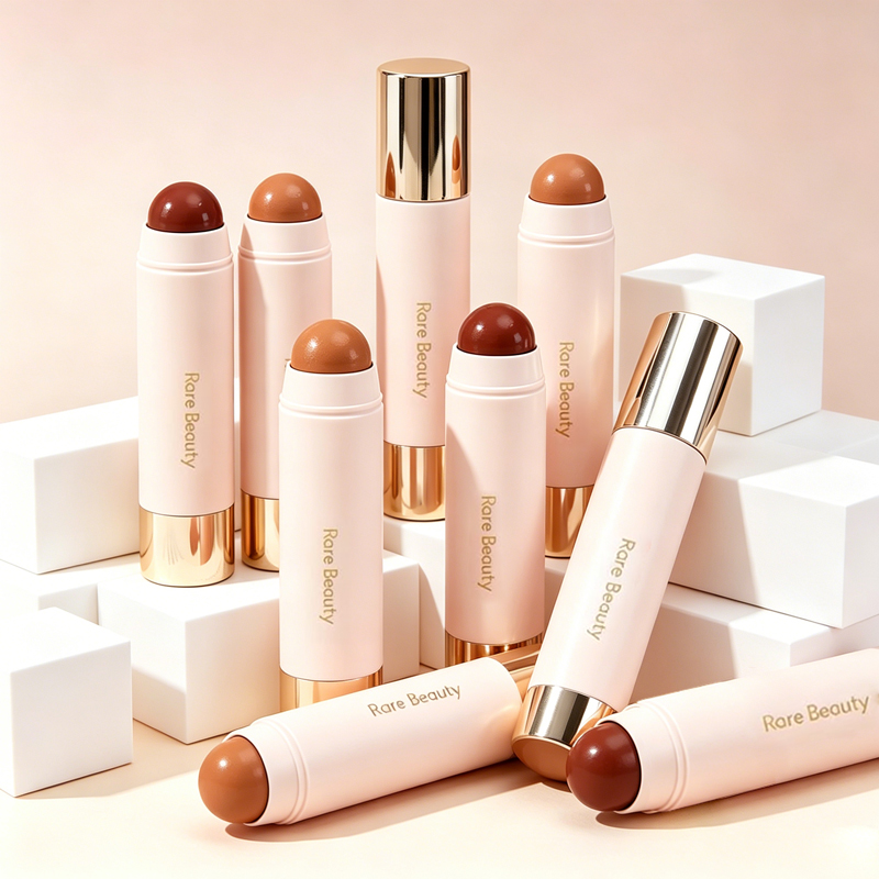 핫 브랜드 레어 뷰티 해피 솔 올웨이즈 써니 실키 3차 - Beauty Love Makeup 리뷰 및 가격