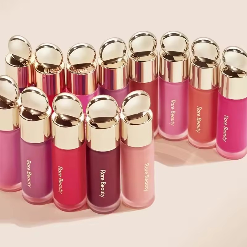 핫 브랜드 레어 뷰티 해피 솔 올웨이즈 써니 실키 3차 - Beauty Love Makeup 리뷰 및 가격