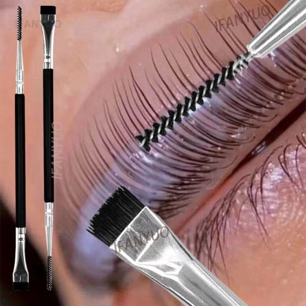 양방향 속눈썹 파마 리프팅 브러시 라미네이션 내구성 속 - Beauty Makeup Store 리뷰 및 가격