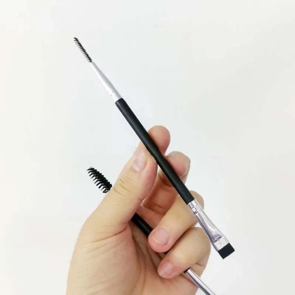 양방향 속눈썹 파마 리프팅 브러시 라미네이션 내구성 속 - Beauty Makeup Store 리뷰 및 가격