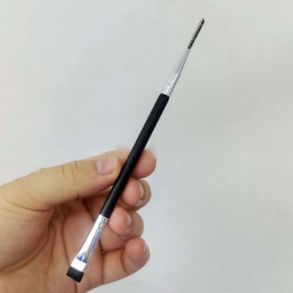 양방향 속눈썹 파마 리프팅 브러시 라미네이션 내구성 속 - Beauty Makeup Store 리뷰 및 가격